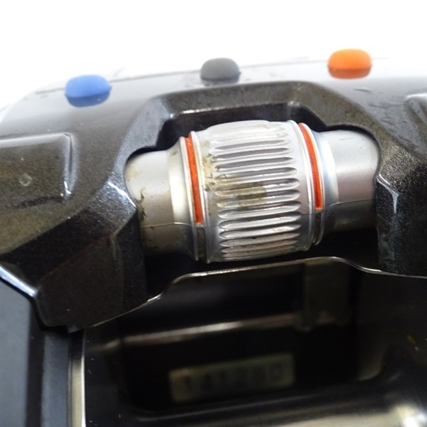 シーボーグ３００Ｊ－Ｌ